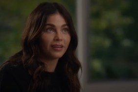 The Rookie Season 7 Showrunner on When Jenna Dewan's Bailey Returns