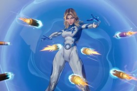 Who Is Malice in Marvel Rivals? How to Get the Invisible Woman Skin