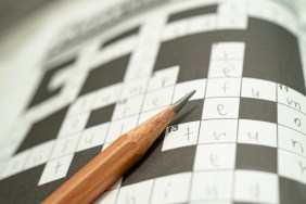 NYT Mini Crossword Help, Hints & Clues for Today, January 9