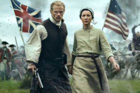 Why There’s No Outlander Season 7 Episode 16 on Friday, January 10