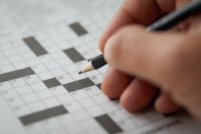 NYT Mini Crossword Help, Hints & Clues for Today, January 10