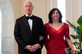 Who is Jamie Dimon's Wife? Judith Kent's Job & Relationship History