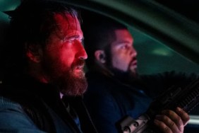 Den of Thieves 2 Ending Explained: What Happens to Nick & Donnie?