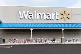 Walmart Gets Logo Redesign After 17 Years