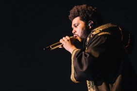 Why Did The Weeknd Postpone His Album & Cancel Rose Bowl Concert?