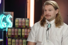 Why Is Caleb Pressley Leaving Barstool Sports?