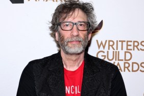 Neil Gaiman Denies Sexual Assault Allegations in New Statement