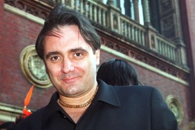 What Happened to Tony Slattery? 'Whose Line Is It Anyway?' Actor Passes Away