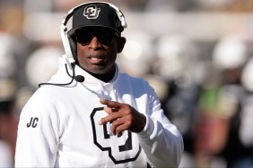 Deion Sanders Addresses Cowboys Coaching Rumors After Mike McCarthy Exit