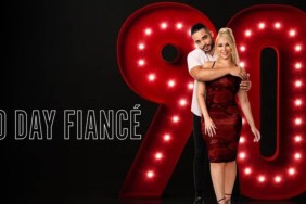 90 Day Fiancé Season 11 Cast: All New Couples & Throuple Listed