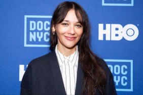 Who Is Rashida Jones' Boyfriend? Ezra Koenig's Job & Relationship History