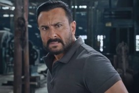 What Happened to Saif Ali Khan? Stabbing & Hospitalization Explained