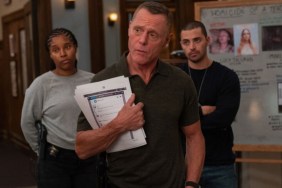 Why There’s No Chicago PD, Fire, or Med Episode on January 15, 2024