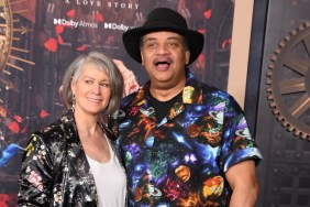 Who Is Neil deGrasse Tyson's Wife? Alice Young's Kids & Relationship History