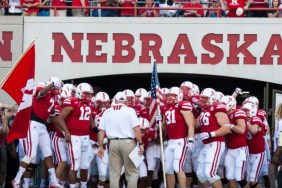 What Happened to Jack Hoffman? Nebraska Superfan Passes Away