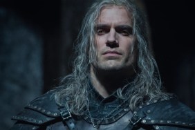 Why Fans Think Henry Cavill’s Warcraft 2 Trailer Is Real