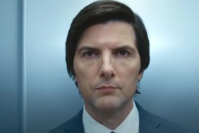 Severance Season 2’s Balloon Generator Replaces Adam Scott’s Face With Yours