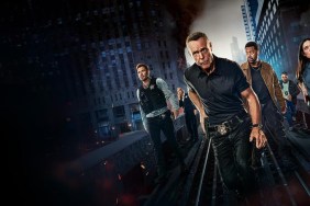 Chicago PD Season 12 Episode 11 Release Date, Time, Where to Watch Online