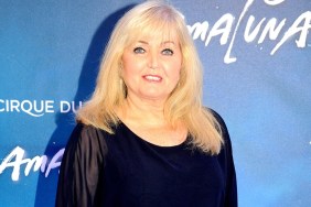 What Happened to Linda Nolan? The Nolans Singer Passes Away