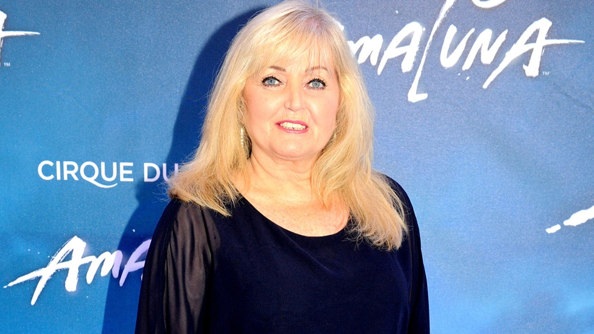 What Happened to Linda Nolan? The Nolans Singer Passes Away