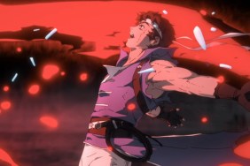 Has Castlevania: Nocturne Season 3 Been Renewed or Canceled?