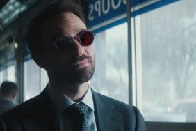 Daredevil: Born Again Trailer Easter Eggs & MCU References