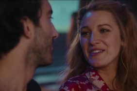 Blake Lively's Attorney Responds to Justin Baldoni's $400 Million Lawsuit