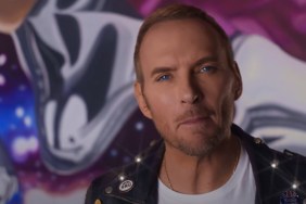 Matt Goss Net Worth 2025: How Much Money Does He Make?