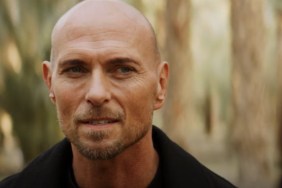 Luke Goss Net Worth 2025: How Much Money Does He Make?