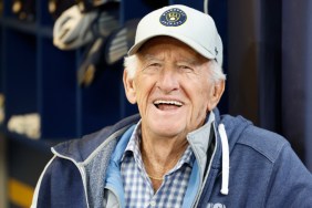 What Happened to Bob Uecker? Brewers Broadcaster Passes Away