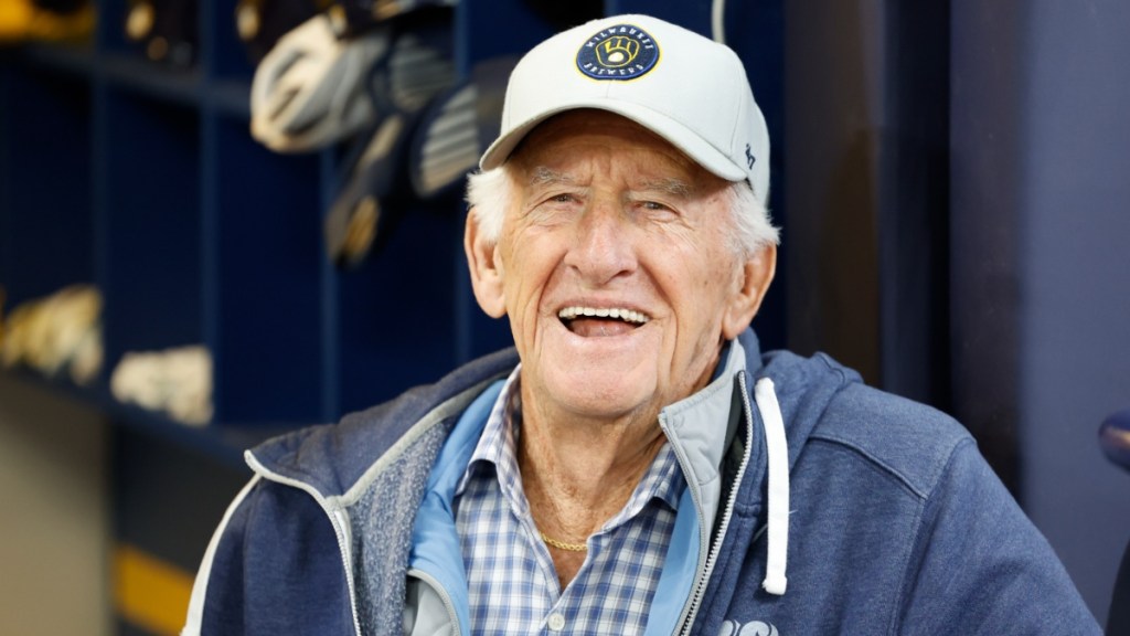 What Happened to Bob Uecker? Brewers Broadcaster Passes Away