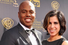 Who Is Kevin Frazier's Wife? Yasmin Cader's Kids & Relationship History