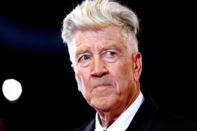 What Happened to David Lynch? Twin Peaks Director Passes Away