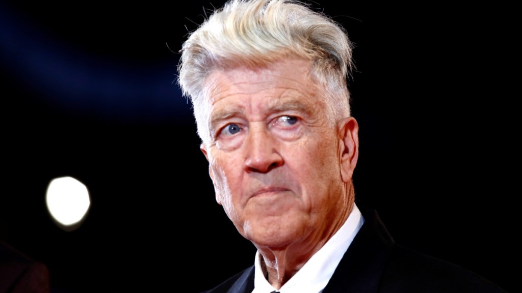 What Happened to David Lynch? Twin Peaks Director Passes Away