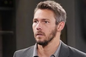 Bold & Beautiful: Why Fans Think [Spoiler] Will Kill Liam?