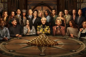 Who Wins The Traitors Season 3? Spoilers, Rumors & Predictions