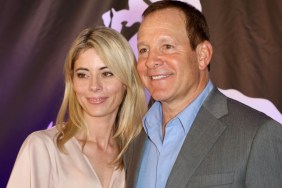 Who Is Steve Guttenberg's Wife? Emily Smith's Job & Relationship History