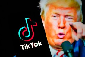 TikTok Thanks Donald Trump for His 'Efforts' in Restoring the App