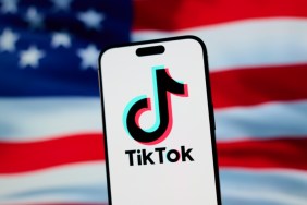 TikTok Restores Service in the US After Donald Trump's Intervention