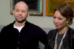 Who Is Jon Cryer's Wife? Lisa Joyner's Job & Relationship History