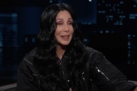 Cher Net Worth 2025: How Much Money Does She Make?