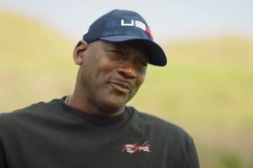 Michael Jordan Net Worth 2025: How Much Money Does He Make?