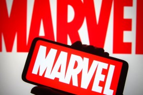 Why Has Marvel Snap Been Banned in the US?