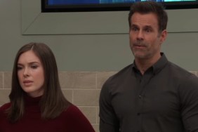 Why General Hospital Did Not Air on Monday, January 20