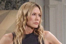 Why Are Fans Frustrated With Kristin on Days of Our Lives?