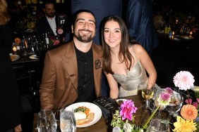 Who Is Noah Kahan Engaged to? Brenna Nolan's Job & Relationship History