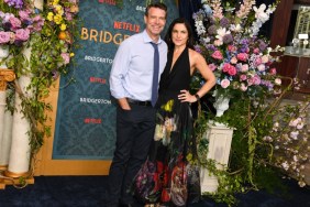 Who Is Scott Foley's Wife? Marika Dominczyk's Kids & Relationship History