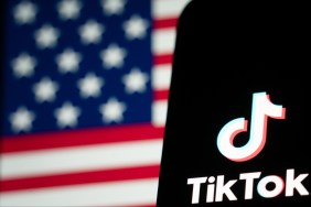 Why Is 'Goodbye to my Chinese Spy' Meme Trending on TikTok Amid Ban?