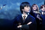 Harry Potter Director on Why a TV Series Is ‘a Spectacular Idea’