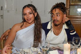 Who Is Jade Thirlwall's Boyfriend? Jordan Stephens' Job & Relationship History